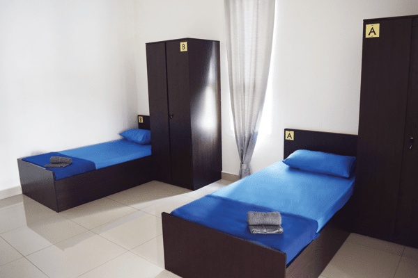 room 2