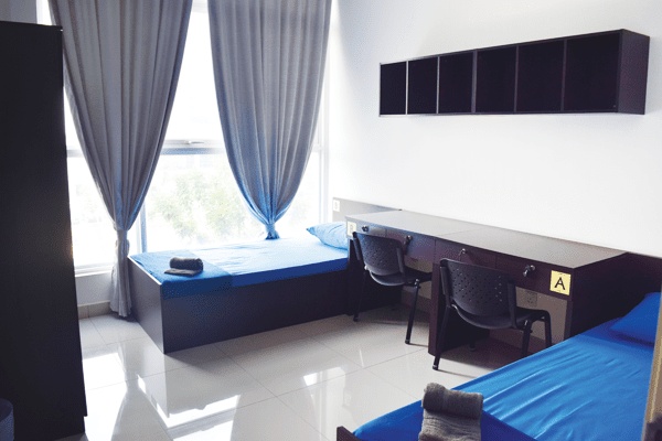 room 3