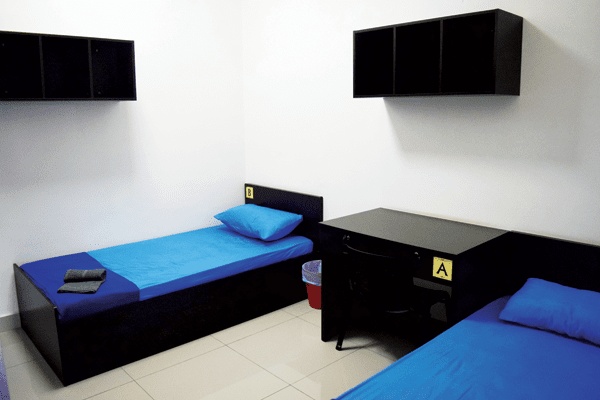 room 4